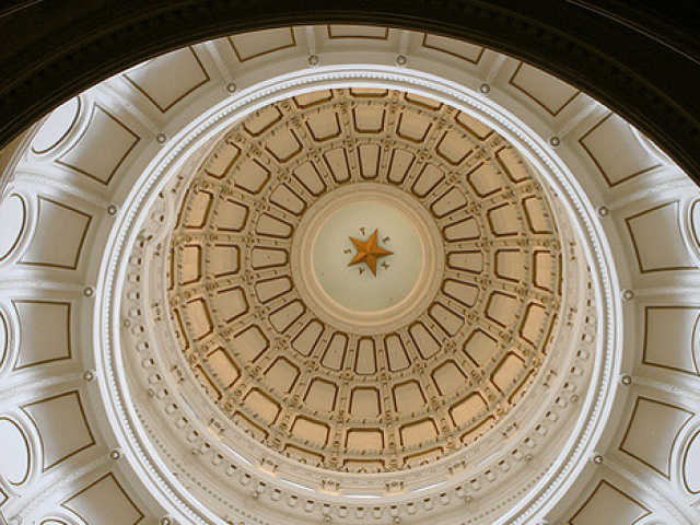 Meet the Regents: What You Missed at the Senate