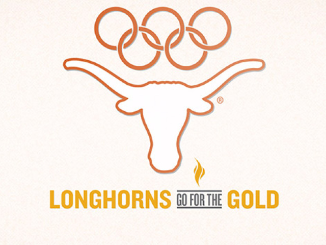 What to Watch: A Longhorn's Guide to the Olympics