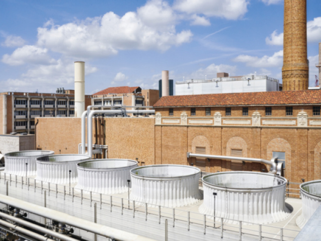 20180713_Linder_Alcalde_UT-Power-Plant_0081-SOCIAL