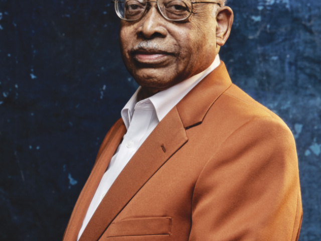 2019 DAA Portrait ALC 11092019__MWS0045_Toned