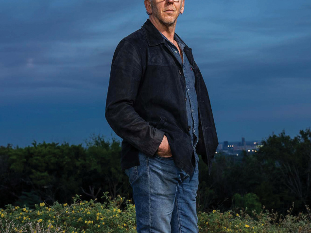 20211019_darden_smith-3069-web