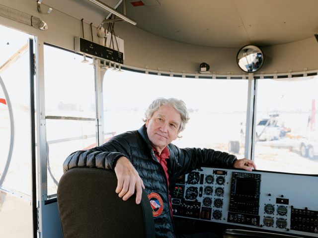 20220702_BLIMP_0202-rev1-flat