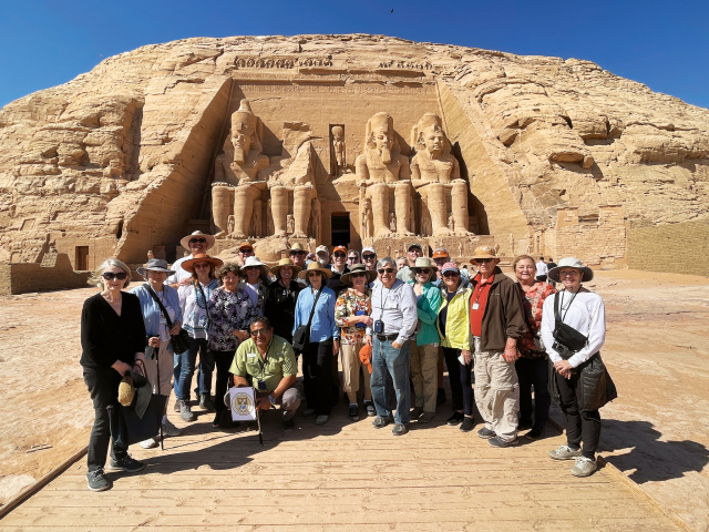 2023-Legends-of-the-Nile-January-2023-01-12-09.27.16-Diane-B.-web