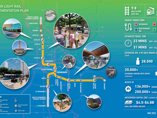 20230522_RecRpt_V13_map-Web-1