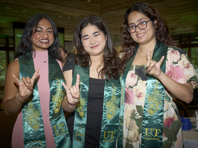 2024 Cultural Grad Celebration 05_8_9_2024_MWS0007 2