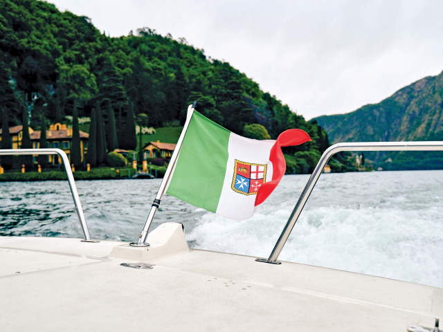 2024-Swiss-Italy-042024-Sony__MWS0126-1-proof_R1
