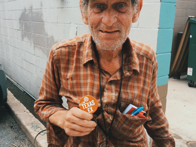Processed with VSCO with c7 preset
