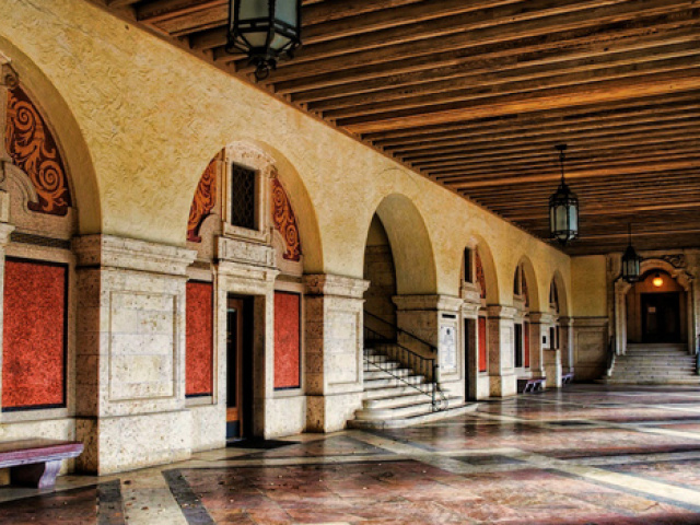 Who Pays In-State Tuition at UT?
