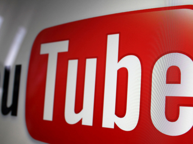 The Secret to YouTube Success