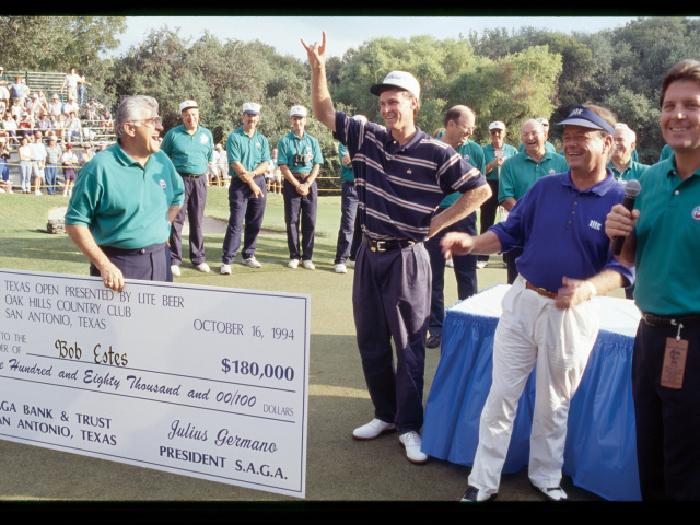 6-pgatour-1