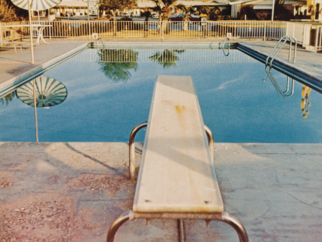 ART_RuschaE_2013_16_2_001_300dpi-SOCIAL