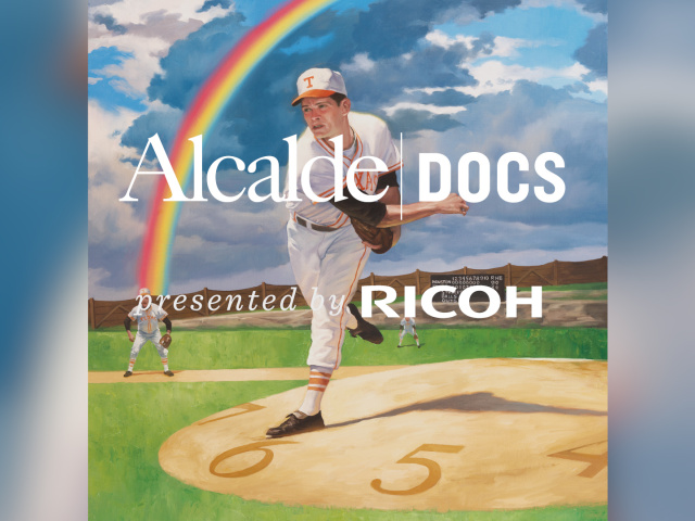 Alcalde-Doc-Jim-Raup-Main.00_00_20_01.Still001