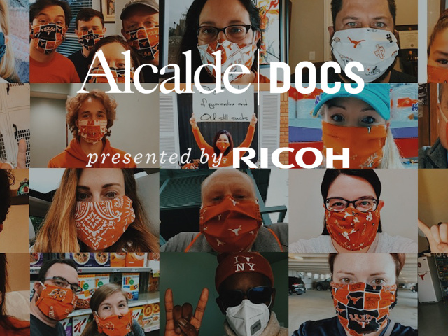 Alcalde Doc_Covid 19_Thumb_1 (1)