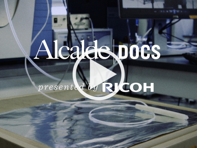 Alcalde Docs_Cancer Pen_Thumb_PlayButton 2