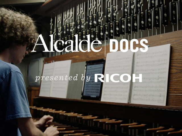 Alcalde-Docs_Carillon_Thumb