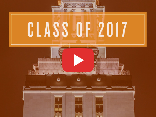 Alcalde Docs_Class of 2017_Thumb YT