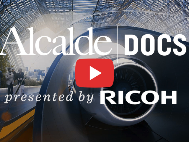 Alcalde Docs_HyperloopVideo _Thumb_YT (1)