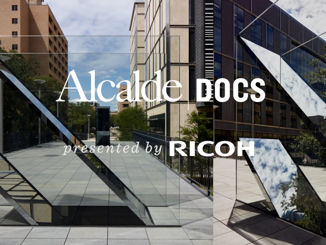 Alcalde-Docs_Landmarks_Thumb