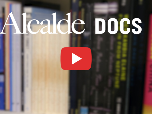 Alcalde Docs_Magnuson_Thumb_YT