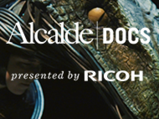 Alcalde Docs_Raptors_Thumbs_Email