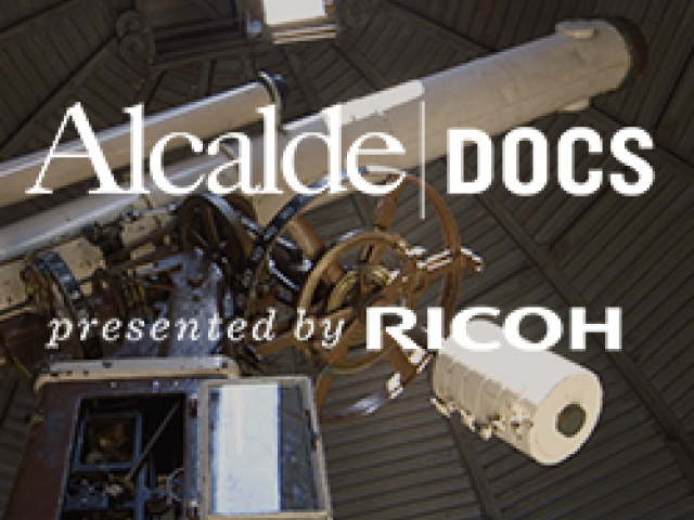 Alcalde Docs_Telescopes_Thumb_Email