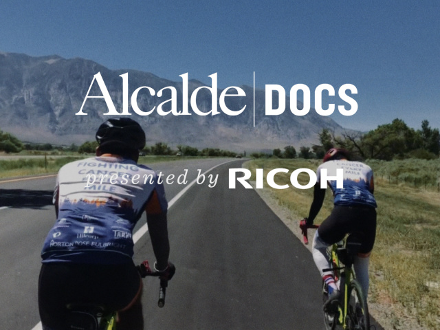 Alcalde Docs_Texas 4000_Thumb (1)
