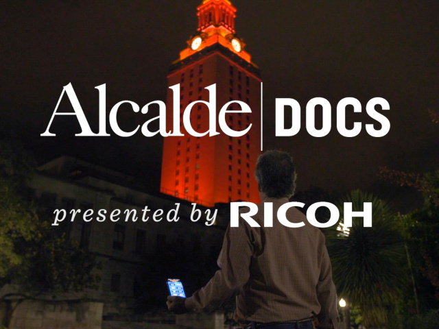 Alcalde Docs_Tower Lights_Thumb+logo_2