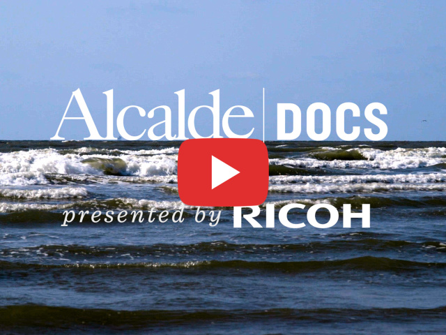 Alcalde Docs_UTMSI_Thumb_YT (1)
