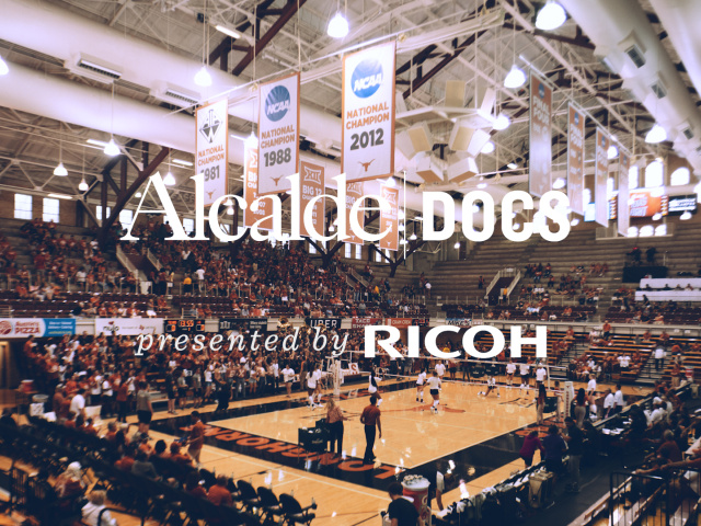 Alcalde Docs_Volleyball_Thumb