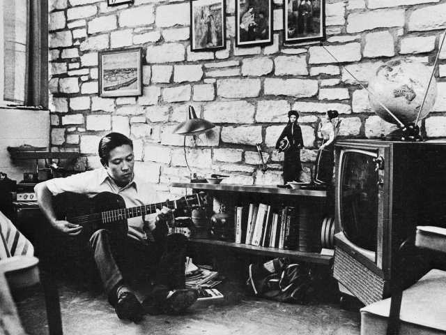 Alcalde_Hien-4-Solitude-offers-Hien-a-chance-to-make-his-own-kind-of-music-40acres-novdec2020