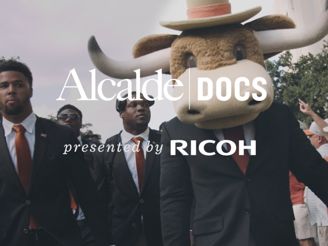 Alclade Docs_HookEm_Thumb