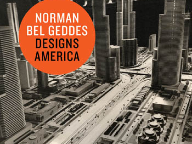 Bel_Geddes_Cover_300dpi
