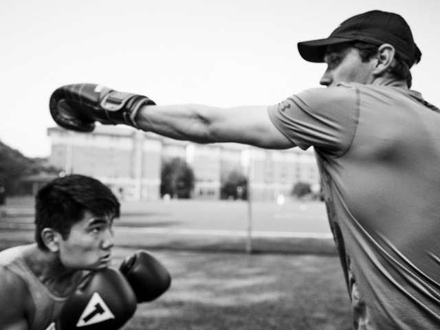 Boxing-Club_ALC_05092022_MWS0211-web