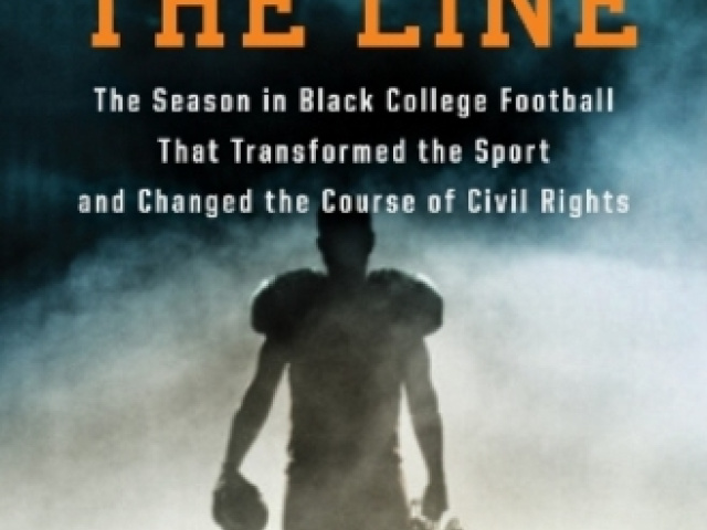 Breaking the Line