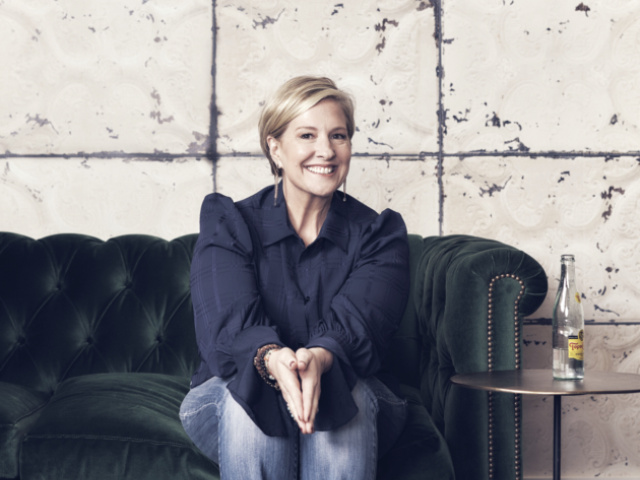 BreneBrown_ALC_07202018_6383-HiRes_2-SOCIAL