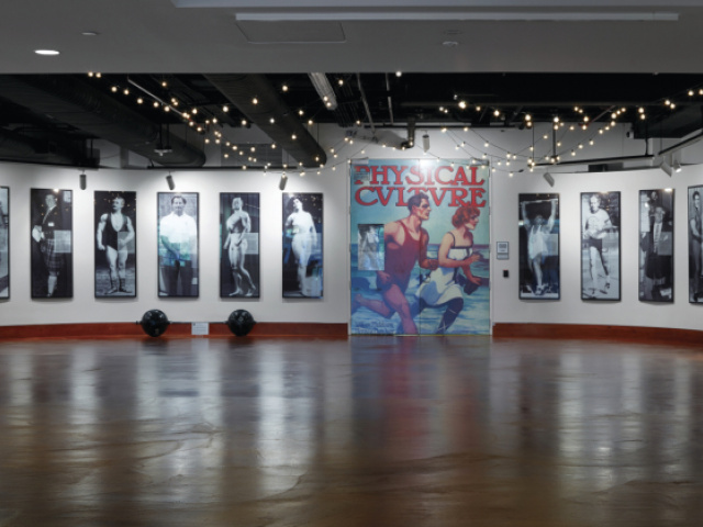 CMYK_Stark_Center_2131