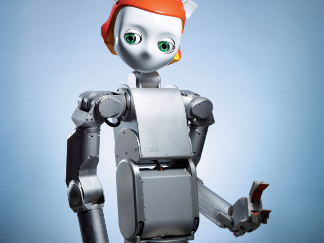 CMYK_UT_Robots_1065