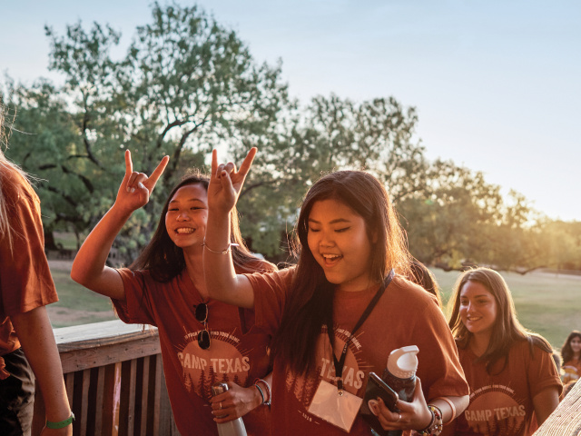 CampTexas18_MRK_08142018_MWS2455-BIG-rev1-flat