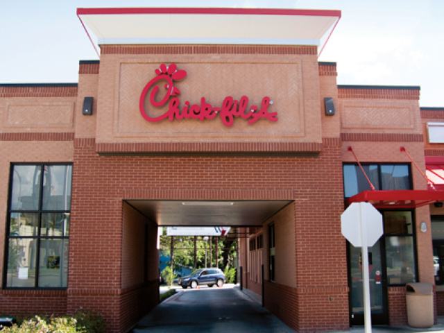 ChickFilA3