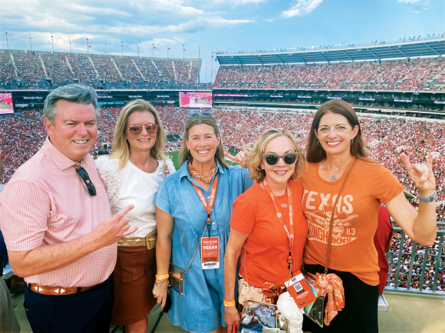 Chuck-Tamara-Gaddis-Jamie-Margaret-LH-FB-Game-1-1-web