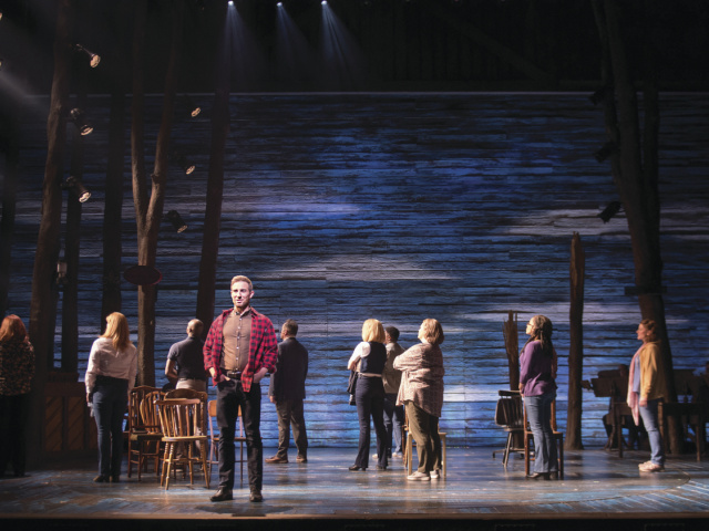 ComeFromAwayUK-KevinT-1