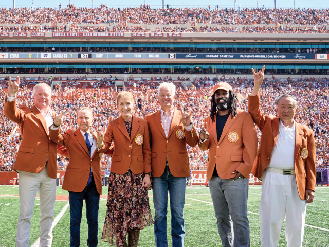 Crop-2023-DAA-Field-11042023_MWS0394-web