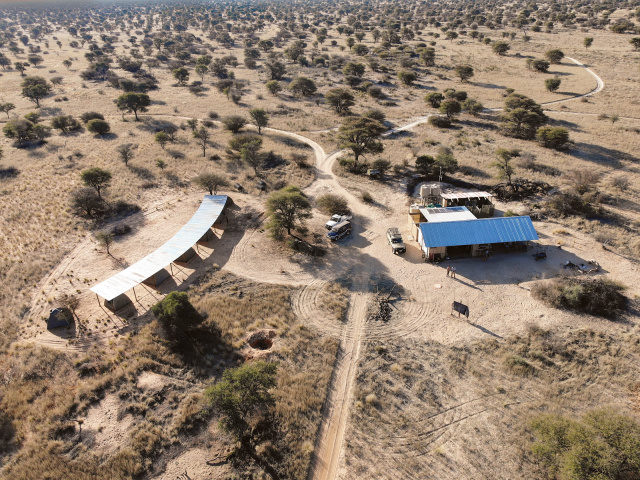 DJI_0235