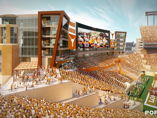 DKR_South_End_Zone_web