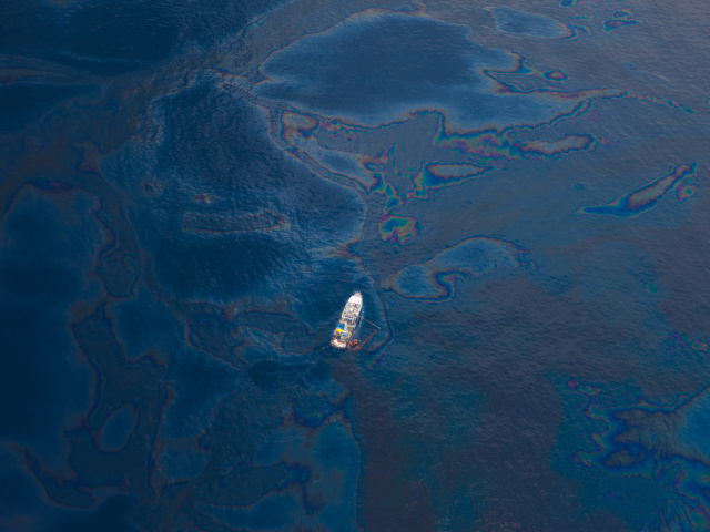 Deepwater_Horizon_Oil_Spill_-_Gulf_of_Mexico