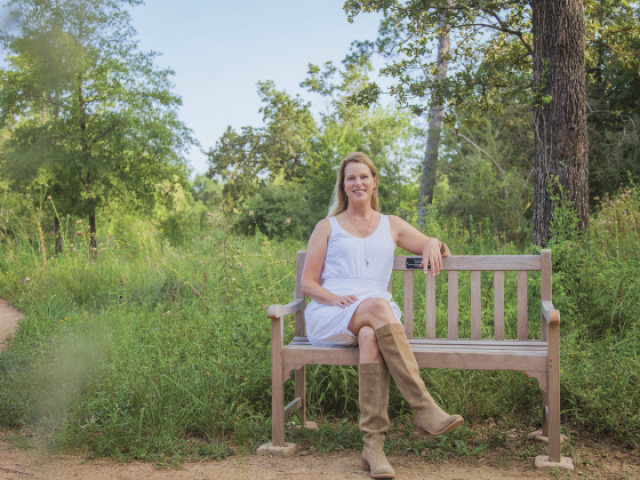 Emily008-Web
