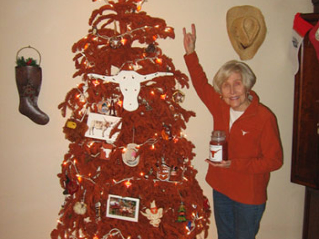 FMxmastree