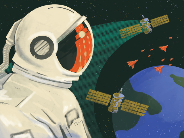 FY22_Alcalde_space-force_v2-1