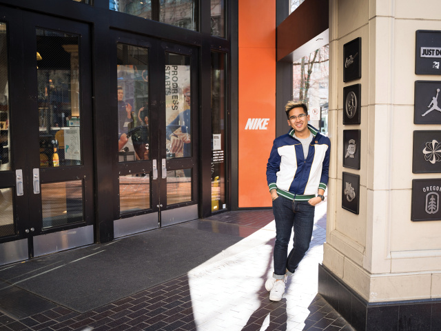 FritzPhoto-ChristopherPham-02