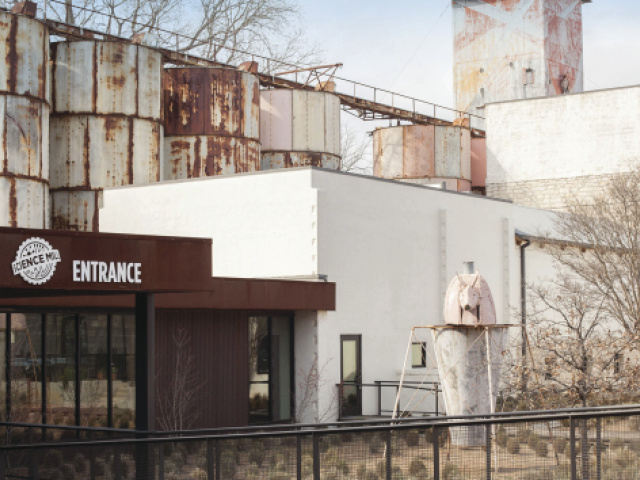 Front_science_mill